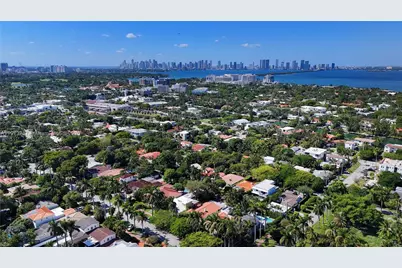 4484 Royal Palm Ave, Miami Beach, FL 33140 - Photo 40