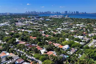 4484 Royal Palm Ave, Miami Beach, FL 33140 - Photo 40