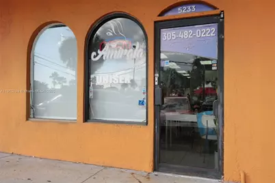 5233 NW 79th Ave, Doral, FL 33166 - Photo 8