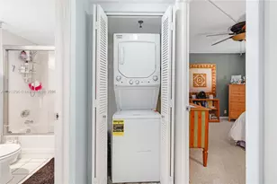 2430 Deer Creek Country Club Blvd, Deerfield Beach, FL 33442 - Photo 16