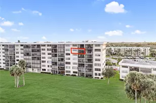 2430 Deer Creek Country Club Blvd, Deerfield Beach, FL 33442 - Photo 24