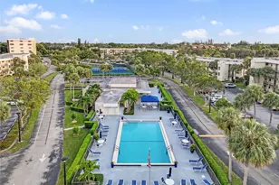 2430 Deer Creek Country Club Blvd, Deerfield Beach, FL 33442 - Photo 22