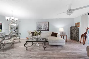 2430 Deer Creek Country Club Blvd, Deerfield Beach, FL 33442 - Photo 6