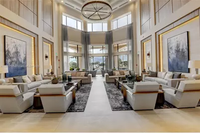 6833 Watertown Dr, Boynton Beach, FL 33437 - Photo 52