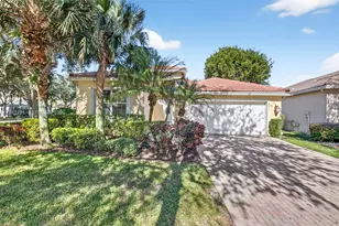 6833 Watertown Dr, Boynton Beach, FL 33437 - Photo 30