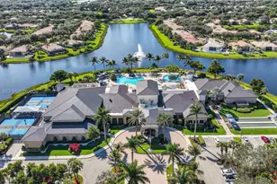 6833 Watertown Dr, Boynton Beach, FL 33437 - Photo 70