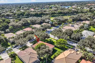 6833 Watertown Dr, Boynton Beach, FL 33437 - Photo 34