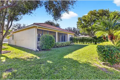 6833 Watertown Dr, Boynton Beach, FL 33437 - Photo 42