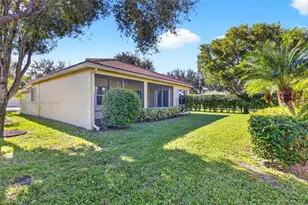 6833 Watertown Dr, Boynton Beach, FL 33437 - Photo 42