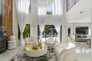 6180 Pine Tree Dr, Miami Beach, FL 33140 - Photo 10