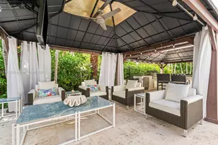 6180 Pine Tree Dr, Miami Beach, FL 33140 - Photo 80