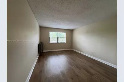 9301 SW 92nd Ave #A217, Miami, FL 33176 - Photo 18