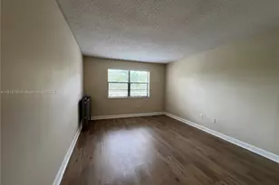 9301 SW 92nd Ave, Miami, FL 33176 - Photo 18