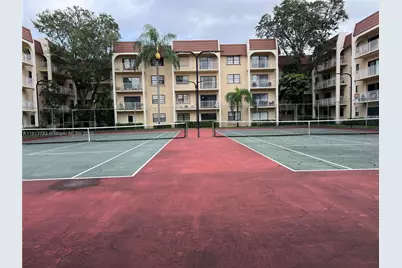 9301 SW 92nd Ave #A217, Miami, FL 33176 - Photo 8