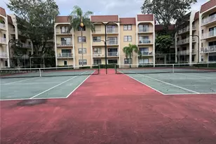 9301 SW 92nd Ave, Miami, FL 33176 - Photo 8