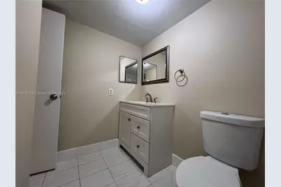 9301 SW 92nd Ave #A217, Miami, FL 33176 - Photo 22