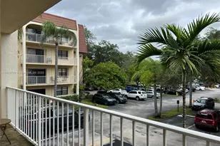 9301 SW 92nd Ave, Miami, FL 33176 - Photo 24