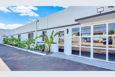 1822 NW 22nd St, Miami, FL 33142 - Photo 2