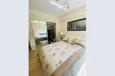 575 Crandon Blvd #406, Key Biscayne, FL 33149 - Photo 16