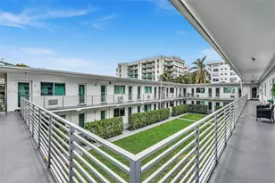 [Address not provided], Bay Harbor Islands, FL 33154 - Photo 14