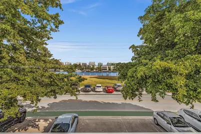 [Address not provided], Bay Harbor Islands, FL 33154 - Photo 16