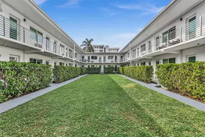 [Address not provided], Bay Harbor Islands, FL 33154 - Photo 8