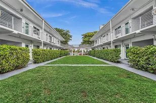 [Address not provided], Bay Harbor Islands, FL 33154 - Photo 12