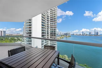 2600 Island Blvd #1605, Aventura, FL 33160 - Photo 14