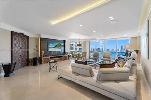 2600 Island Blvd, Aventura, FL 33160 - Photo 2