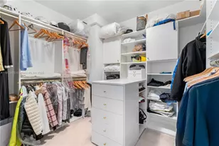 2600 Island Blvd, Aventura, FL 33160 - Photo 32