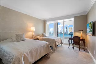 2600 Island Blvd, Aventura, FL 33160 - Photo 22