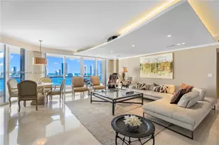 2600 Island Blvd, Aventura, FL 33160 - Photo 1