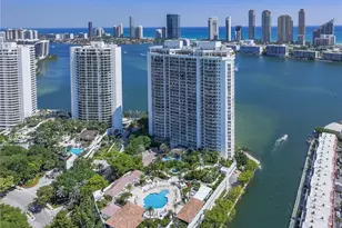 2600 Island Blvd, Aventura, FL 33160 - Photo 28