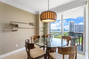 2600 Island Blvd, Aventura, FL 33160 - Photo 10