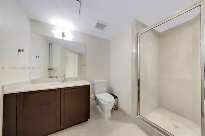 150 Sunny Isles Blvd #601, Sunny Isles Beach, FL 33160 - Photo 22