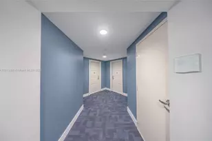 150 Sunny Isles Blvd, Sunny Isles Beach, FL 33160 - Photo 34