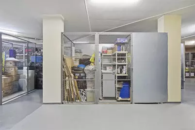 888 Brickell Key Dr #1903, Miami, FL 33131 - Photo 28