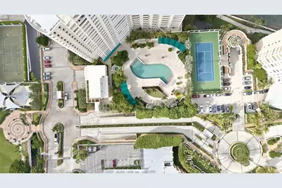 888 Brickell Key Dr #1903, Miami, FL 33131 - Photo 30
