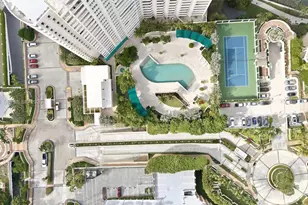 888 Brickell Key Dr, Miami, FL 33131 - Photo 30