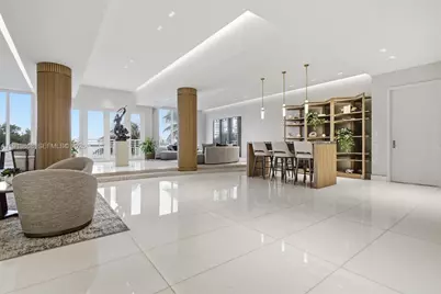 888 Brickell Key Dr #1903, Miami, FL 33131 - Photo 6
