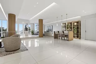 888 Brickell Key Dr, Miami, FL 33131 - Photo 6