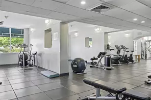 888 Brickell Key Dr, Miami, FL 33131 - Photo 34