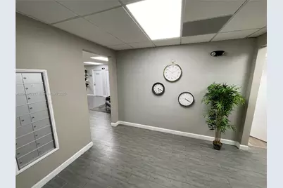 501 Golden Isles Dr #204D, Hallandale Beach, FL 33009 - Photo 6