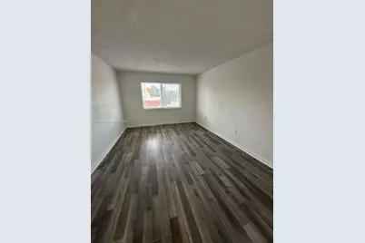 505 NW 177th St #222, Miami Gardens, FL 33169 - Photo 10