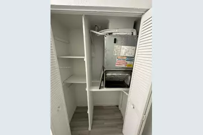 505 NW 177th St #222, Miami Gardens, FL 33169 - Photo 4