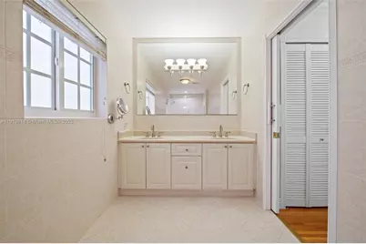 13000 Old Cutler Rd, Pinecrest, FL 33156 - Photo 28