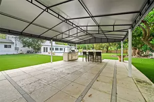 13000 Old Cutler Rd, Pinecrest, FL 33156 - Photo 36