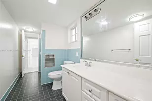 13000 Old Cutler Rd, Pinecrest, FL 33156 - Photo 22