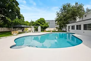 13000 Old Cutler Rd, Pinecrest, FL 33156 - Photo 40