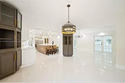 13000 Old Cutler Rd, Pinecrest, FL 33156 - Photo 4